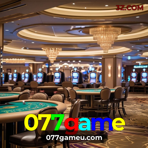 Especiais de Fim de Semana 077game