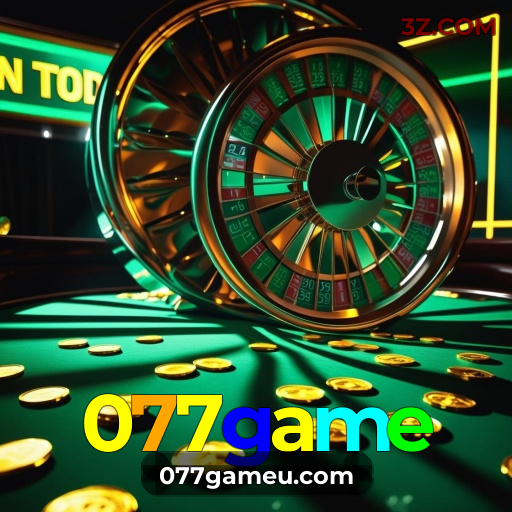 Jogo Spaceman 077game